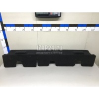 Пол багажника Ford Kuga (2012 - ) 1838493
