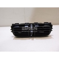 Дефлектор воздушный Nissan G (V36) (2007 - 2014) 687941BA0B