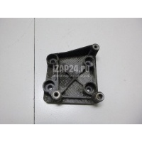Кронштейн кондиционера Citroen-Peugeot 207 (2006 - 2013) 9656881780