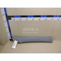 Обшивка стойки Hyundai-Kia Ceed (2007 - 2012) 858201H000EM