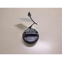Крышка топливного бака Hyundai-Kia Accent II (+ТАГАЗ) (2000 - 2012) 310103F600