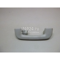 Ручка внутренняя потолочная Jaguar Range Rover Velar 2017 T2H15694LKP