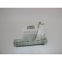 Направляющая стекла двери Citroen-Peugeot 308 I (2007 - 2015) 9303R9