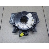 Механизм подрулевой для SRS (ленточный) Nissan Note (E11) (2006 - 2013) B55679U00A