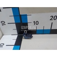Кронштейн крепления крыла Renault Kangoo (2008 - ) 631422207R
