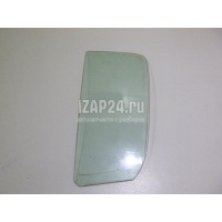 Стекло двери задней левой (форточка) Suzuki Swift (2004 - 2010) 8455663J00