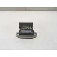 Резистор отопителя Nissan Maxima QX34 USA (2004 - 2008) 277612Y000