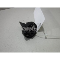 Патрон лампы VAG A6 [C6,4F] (2004 - 2011) 4F0941669