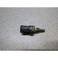Датчик температуры Honda Civic (2001 - 2005) 37870PLC004