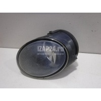 Фара противотуманная правая VAG A6 [C6,4F] (2004 - 2011) 4F0941700