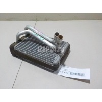 Радиатор отопителя Hyundai-Kia Sephia II/Shuma II (2001 - 2004) 0K2A161A10