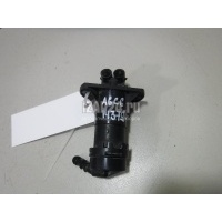 Форсунка омывателя фары VAG Allroad quattro (2006 - 2012) 4F0955101