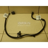 Проводка (коса) Ford Kuga (2008 - 2012) 1518595