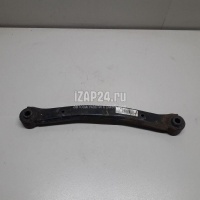 Рычаг задний поперечный Hyundai-Kia i30 (2012 - 2017) 55100A6000