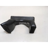 Воздуховод отопителя Nissan X-Trail (T30) (2001 - 2006) 278308H900
