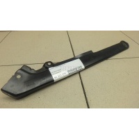 Элемент передней панели VAG Golf VII (2012 - ) 5G0805931