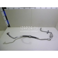 Трубка кондиционера Renault Logan (2005 - 2014) 924701542R