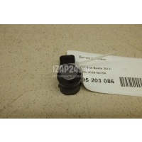 Датчик парковки VAG A5/S5 [8T] Coupe/Sportback (2007 - 2016) 5C6919275A