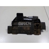 Маслоотражатель VAG Alhambra (1996 - 2000) 06B103623C