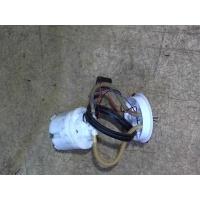 Насос топливный электрический Ford Focus 1 1998-2004 2002 1118631