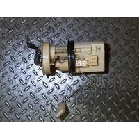 Насос топливный электрический Nissan Almera 2012- 2012 17040ED80A