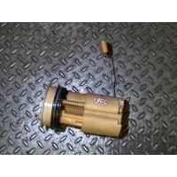 Насос топливный электрический Nissan Almera 2012- 2012 17040ED800