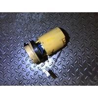 Насос топливный электрический Renault Clio 1998-2008 2005 8200128479