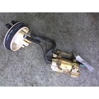 Насос топливный электрический Nissan Micra K11E 1992-2002 1999 170424F100