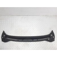 Дождевик (жабо) Opel Astra J 2013 13267105