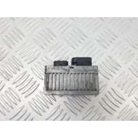 Реле свечей накала Opel Astra J 2013 55574293