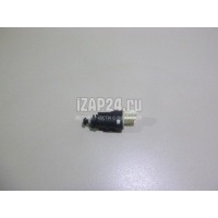 Датчик включения стопсигнала Renault Almera (G15) (2013 - ) 253206170R