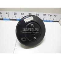 Усилитель тормозов вакуумный Citroen-Peugeot 1007 2005 - 2009 4535Y2