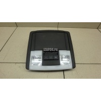 Плафон салонный Ford Explorer (2011 - 2019) BB5Z78519A70AA