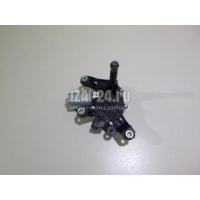 Моторчик стеклоочистителя задний Renault Kaptur (2016 - ) 287100787R