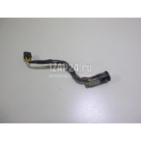 Замок зажигания Renault Logan (2005 - 2014) 487002447R