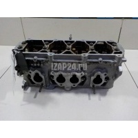Головка блока VAG Octavia (A4 1U-) (2000 - 2011) 06A103351H