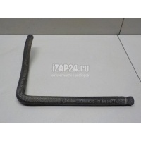 Патрубок VAG A8 [4D] (1994 - 1998) 4D1819372