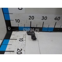 Кнопка многофункциональная Volvo S80 (1998 - 2006) 8691650