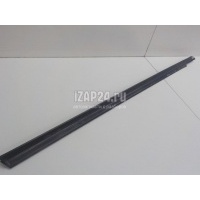 Накладка стекла переднего правого GM Aveo (T250) (2005 - 2011) 96801086