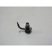 Форсунка масляная VAG Alhambra (2000 - 2010) 06B103154
