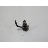 Форсунка масляная VAG Alhambra (2000 - 2010) 06B103154