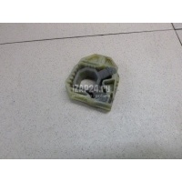 Кронштейн радиатора VAG Alhambra (2010 - ) 1K0121367G