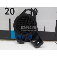 Рамка противотуманной фары правой Nissan Note (E11) (2006 - 2013) 62256BH10H