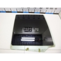 Стекло двери задней левой Hyundai-Kia Sportage (1993 - 2006) 0K01973511