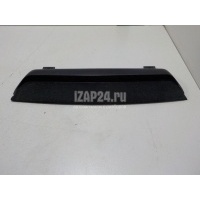 Фонарь задний (стоп сигнал) VAG Superb (2002 - 2008) 1J5945121D