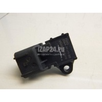 Датчик абсолютного давления Ford C-MAX (2003 - 2010) 2S6A9F479BB