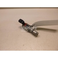Клапан электромагн. изменения фаз ГРМ Ford B-MAX (2012 - ) 4M5G6L713AE