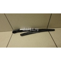 Поводок стеклоочистителя заднего Suzuki Grand Vitara (2005 - 2015) 3882165J00