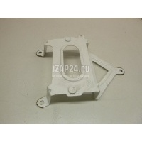 Кронштейн (сопут. товар) Volvo XC60 (2008 - 2017) 31275467