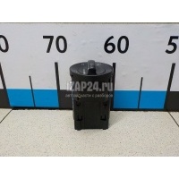 Переключатель света фар VAG Amarok (2010 - ) 6Q0941531B